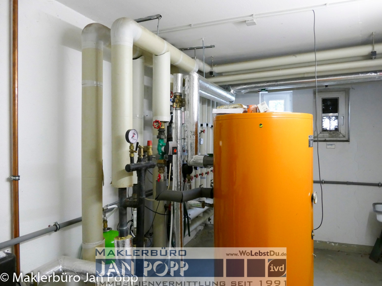 Immobilienportal immobilienportale