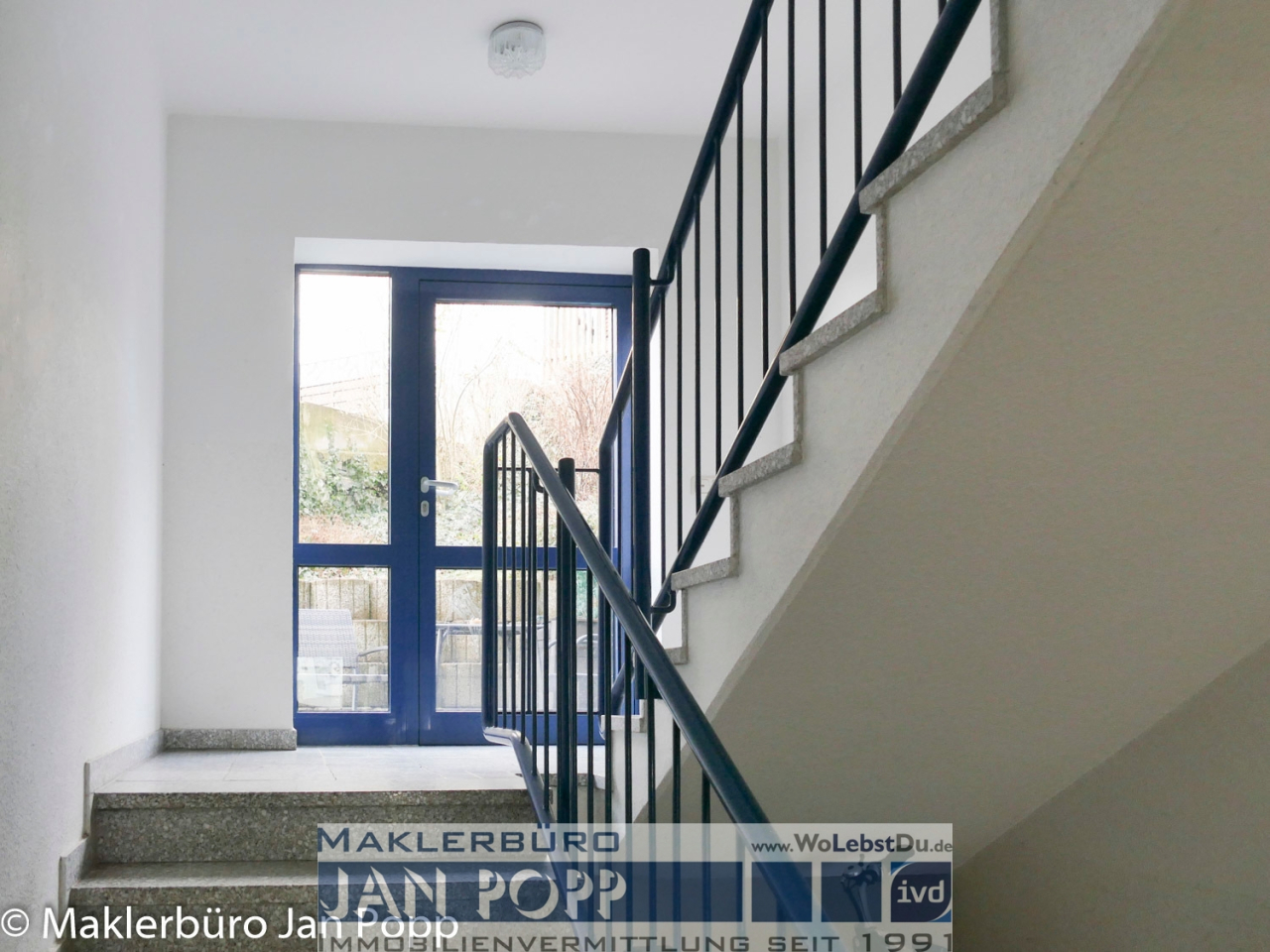 Immobilienportal immobilienportale