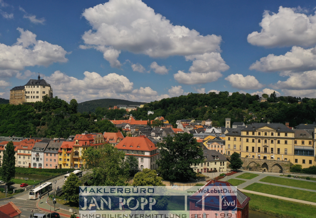 Immobilienportal immobilienportale