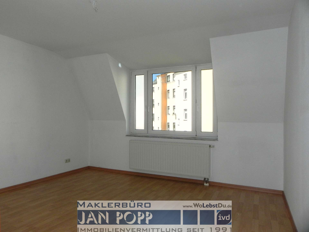 Immobilienportal immobilienportale