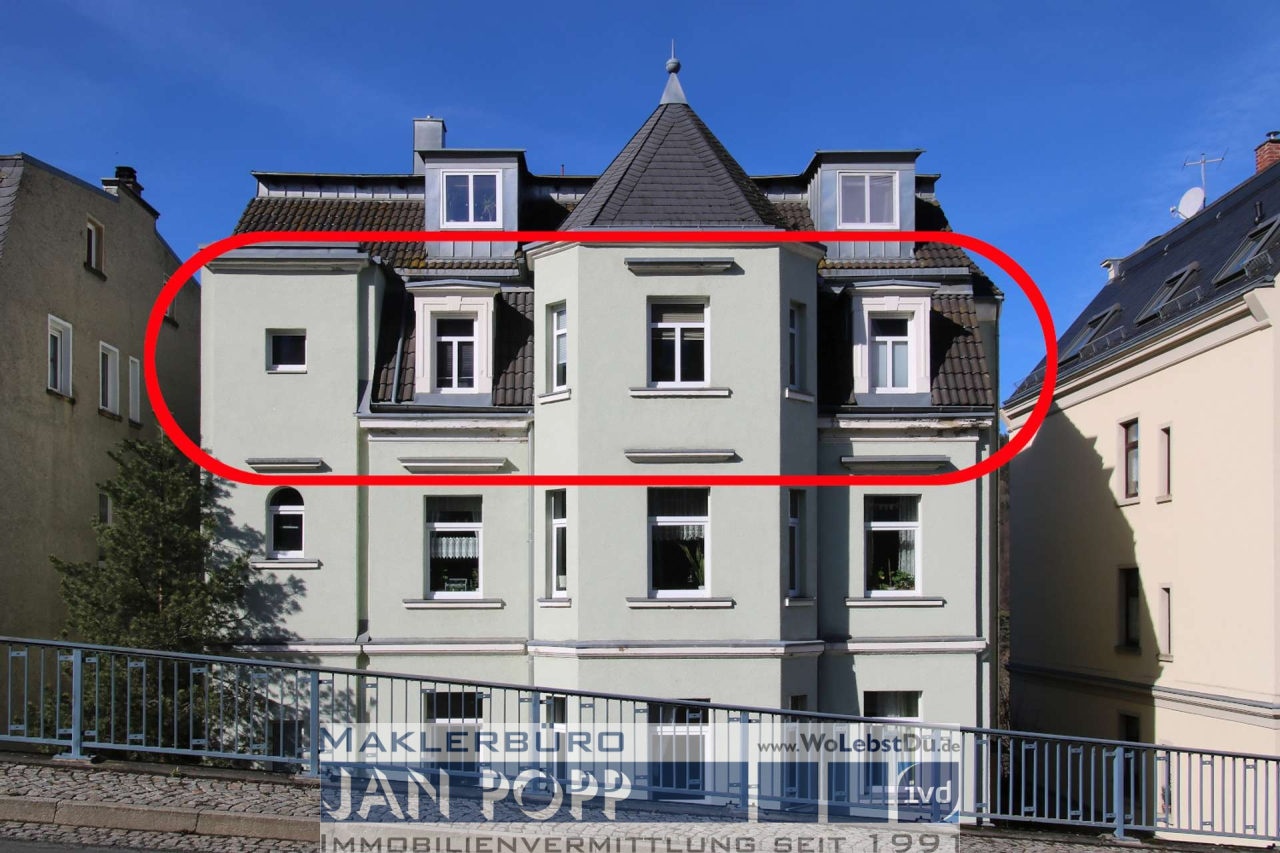 Immobilienportal immobilienportale