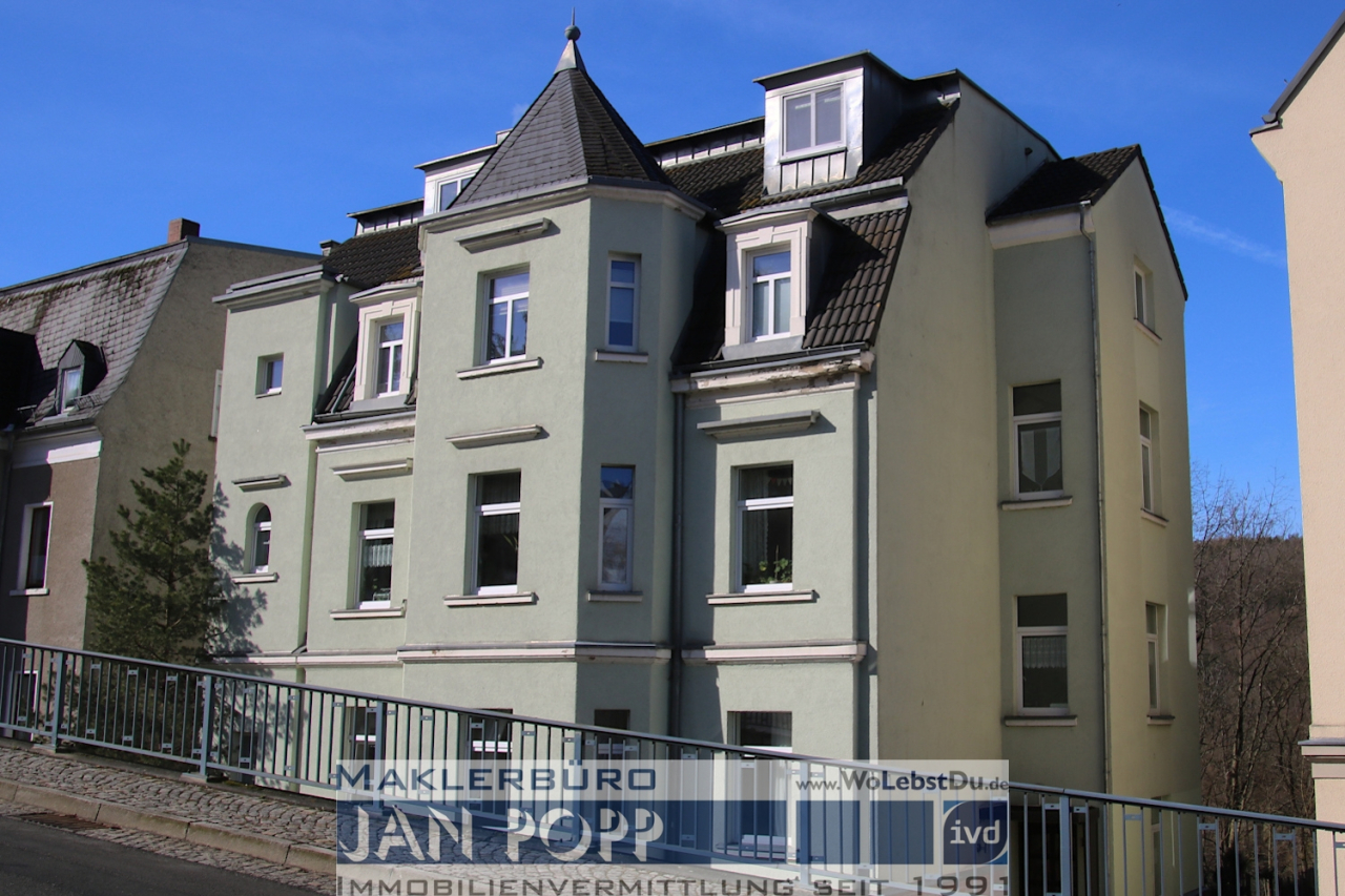 Immobilienportal immobilienportale