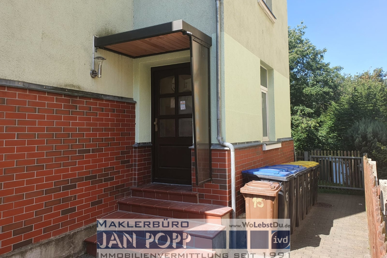 Immobilienportal immobilienportale