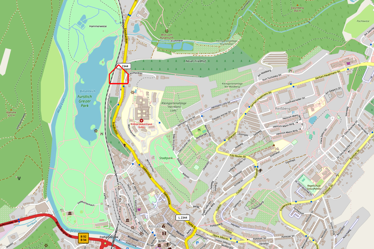 Immobilienportal immobilienportale