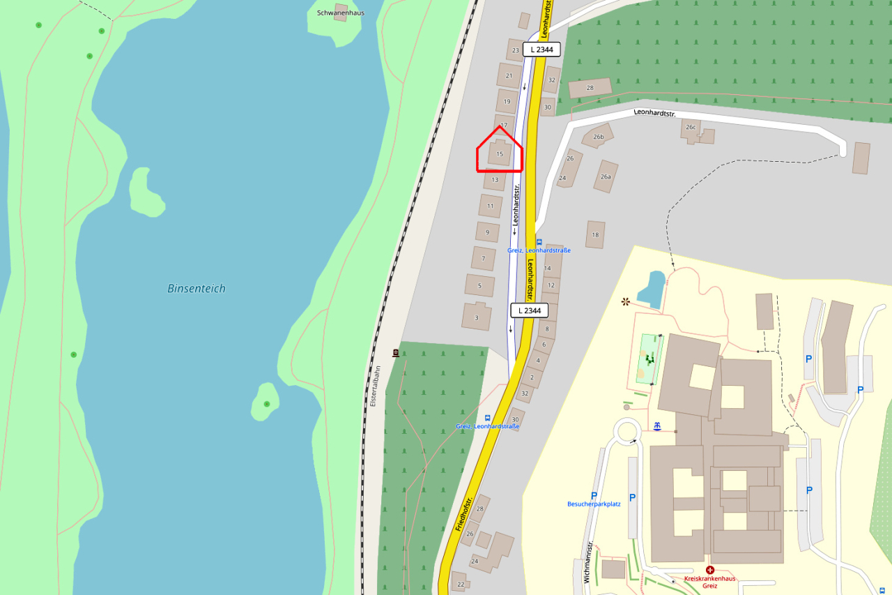 Immobilienportal immobilienportale