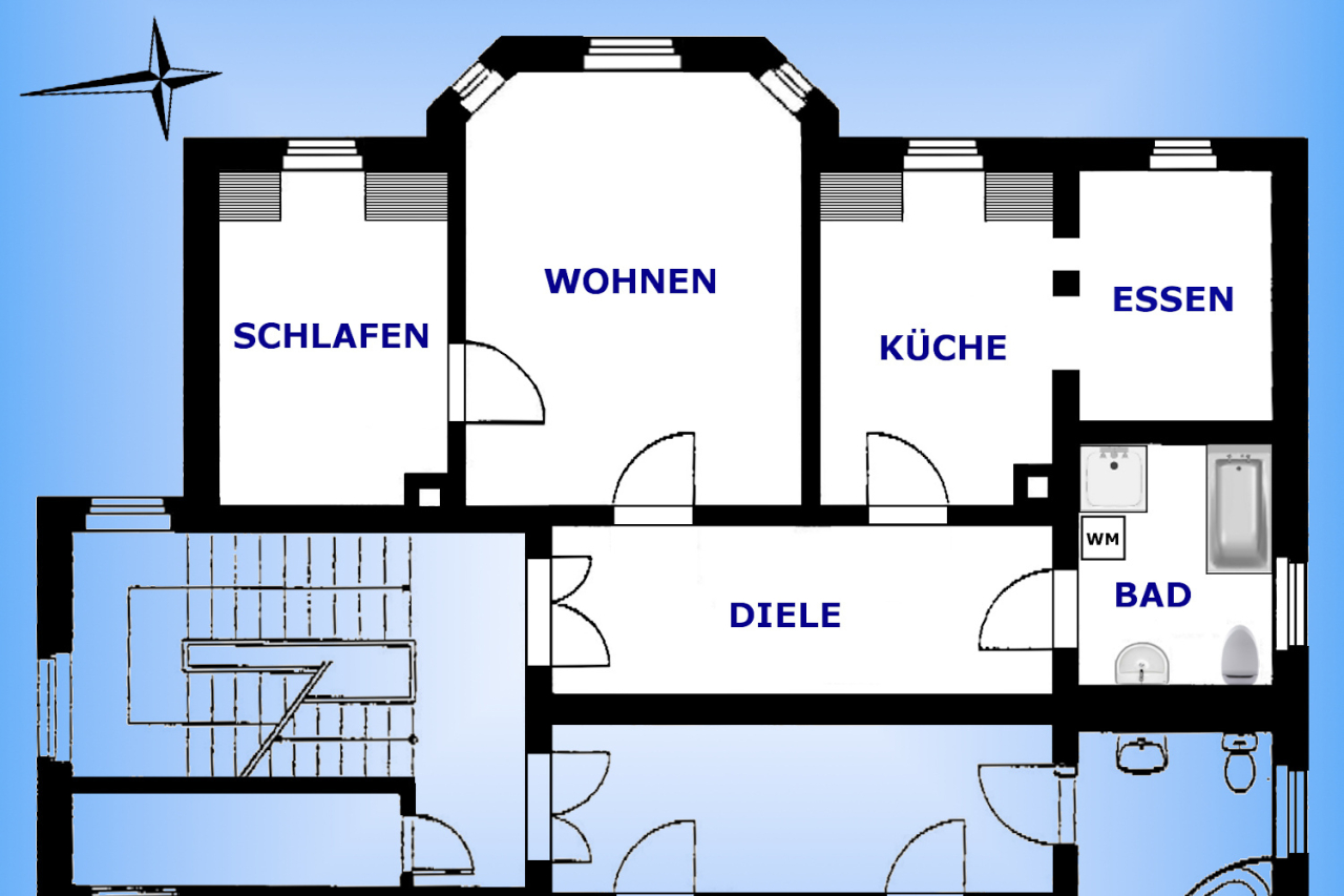 Immobilienportal immobilienportale