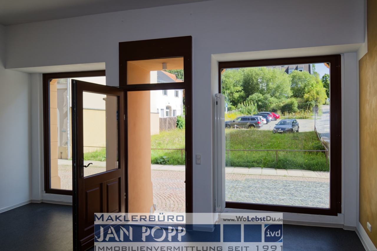 Immobilienportal immobilienportale