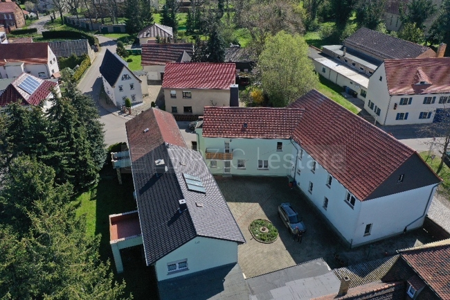 Immobilienportal immobilienportale