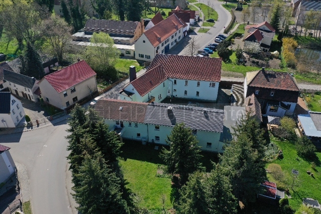 Immobilienportal immobilienportale