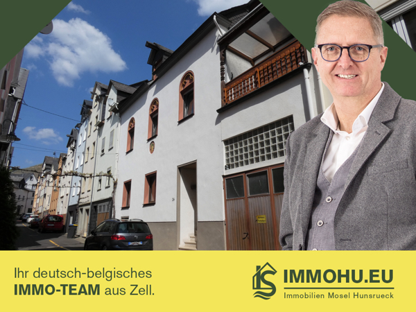 Immobilienportal immobilienportale