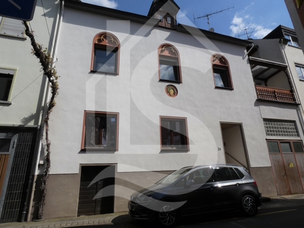 Immobilienportal immobilienportale