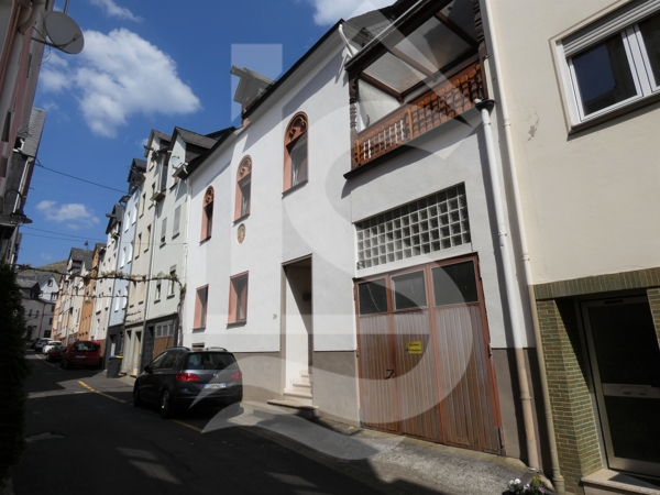 Immobilienportal immobilienportale