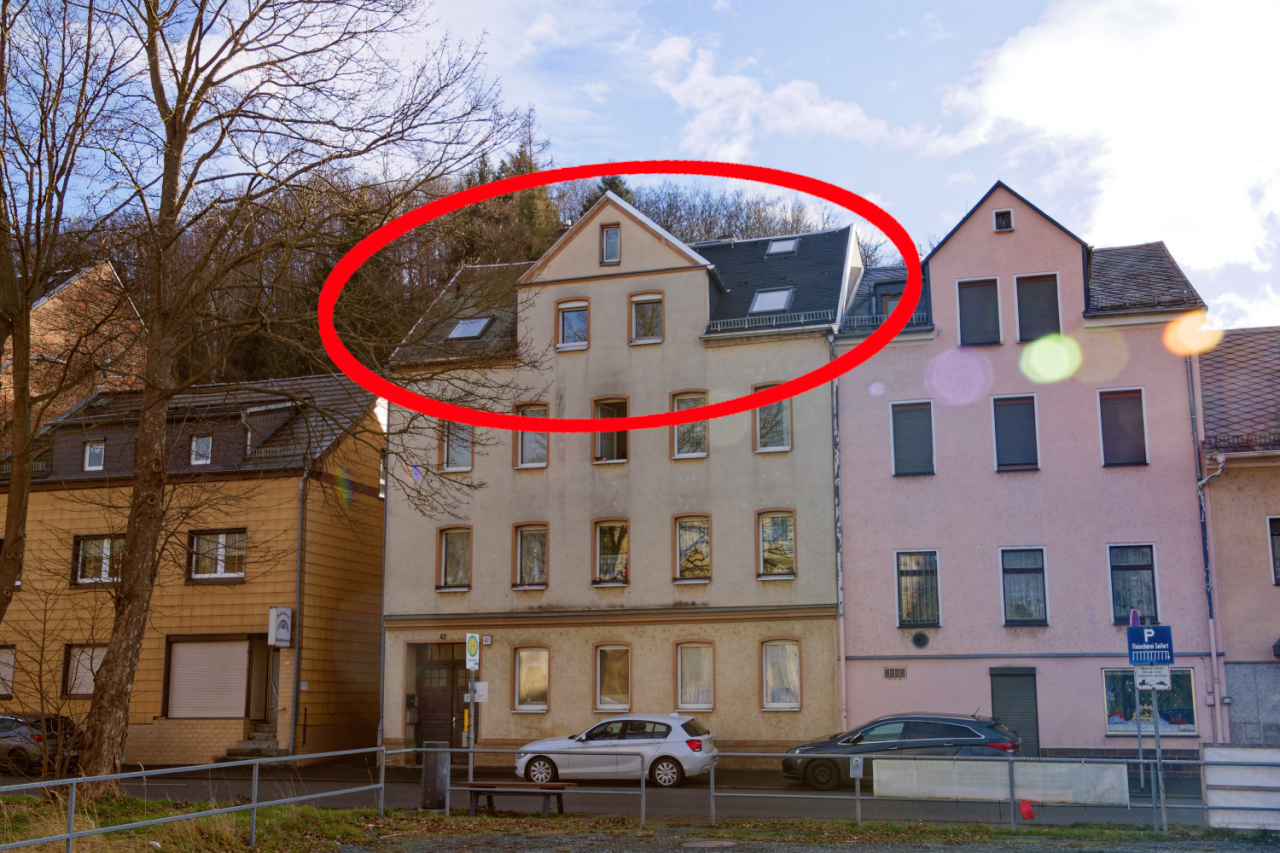 Immobilienportal immobilienportale