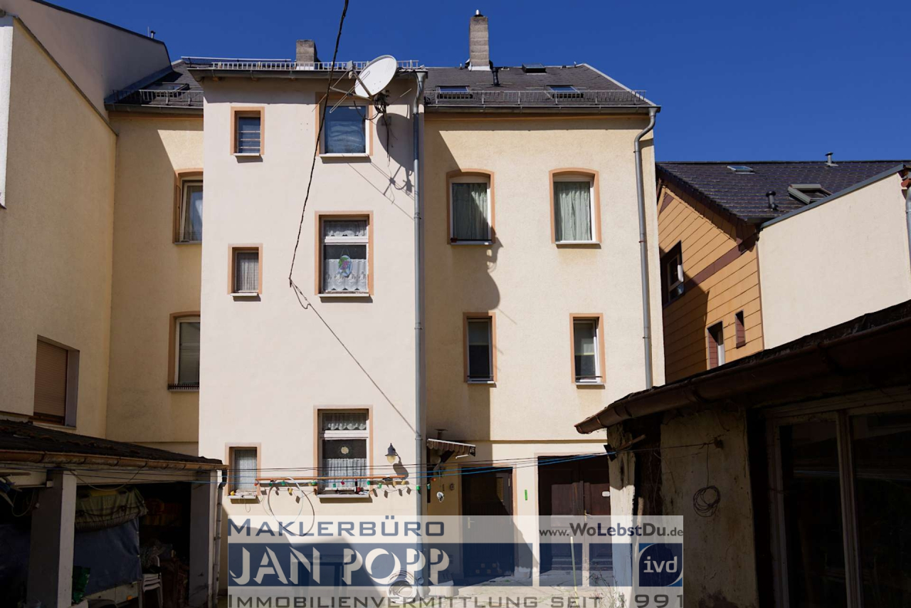 Immobilienportal immobilienportale