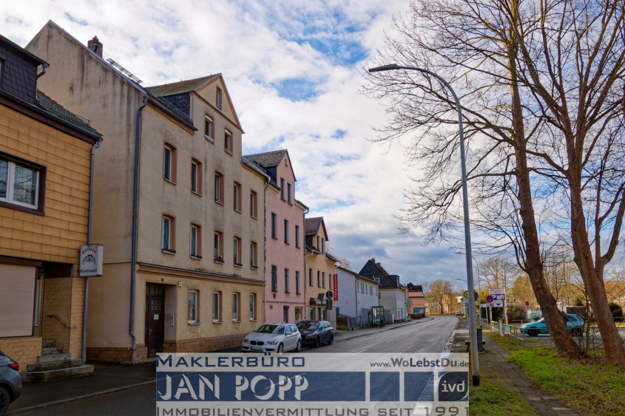 Immobilienportal immobilienportale