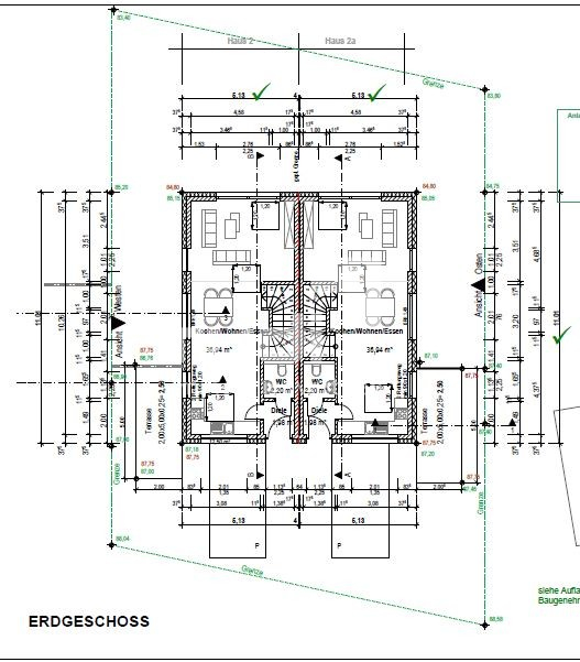 Immobilienportal immobilienportale