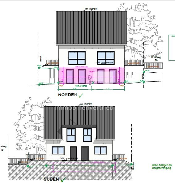 Immobilienportal immobilienportale