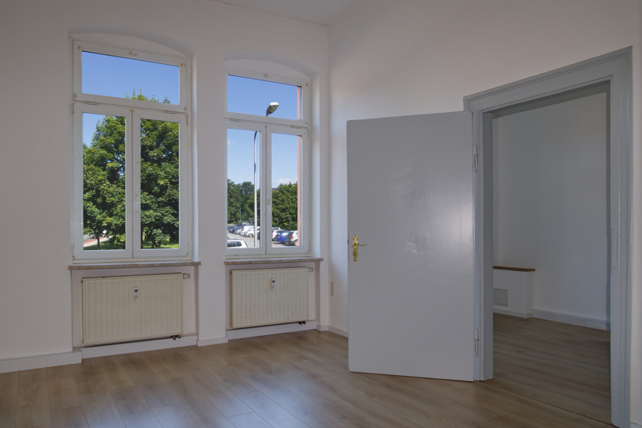 Immobilienportal immobilienportale