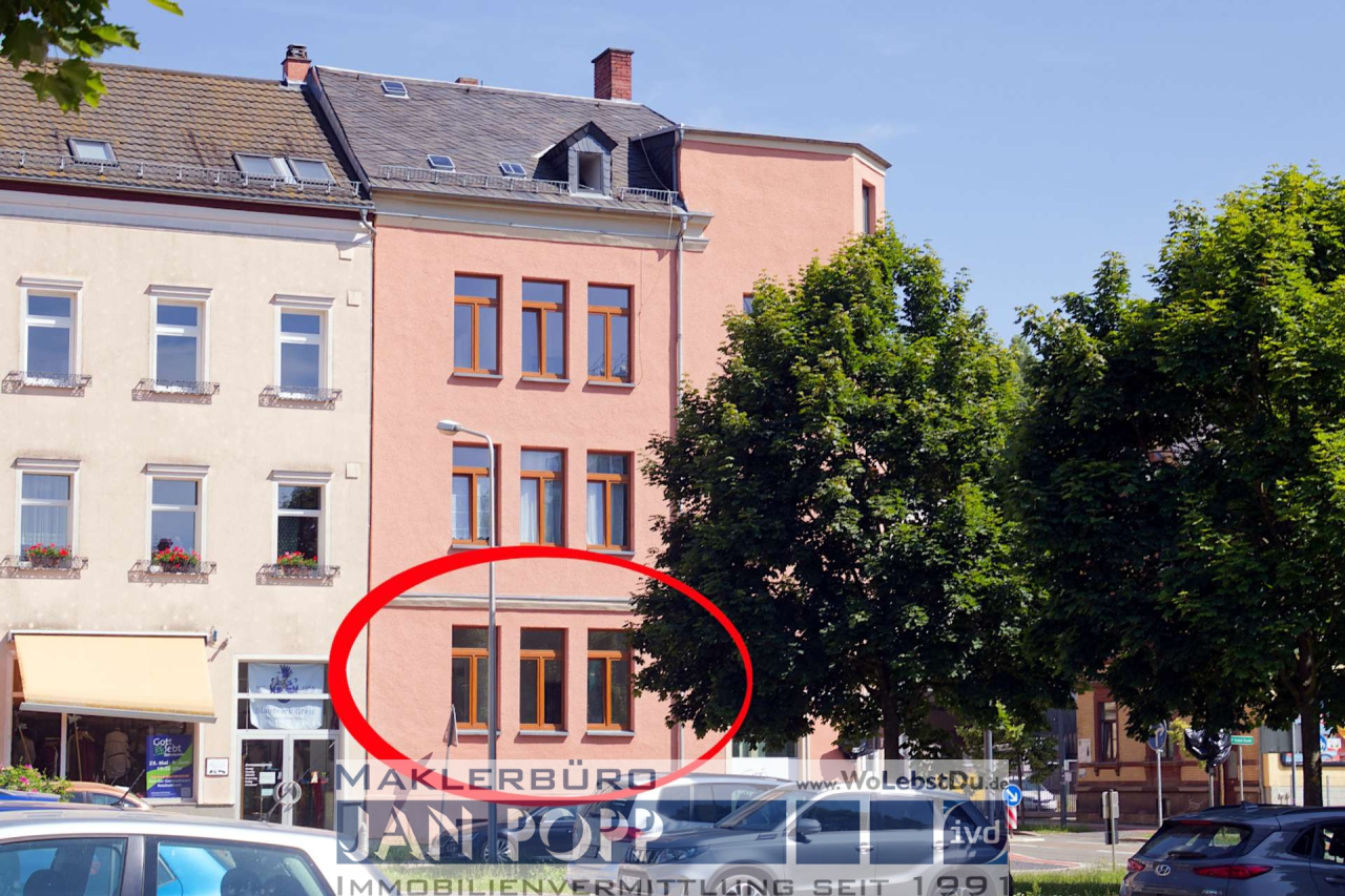 Immobilienportal immobilienportale