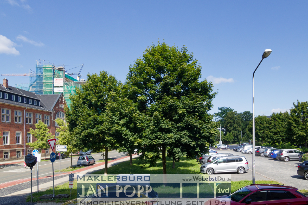 Immobilienportal immobilienportale