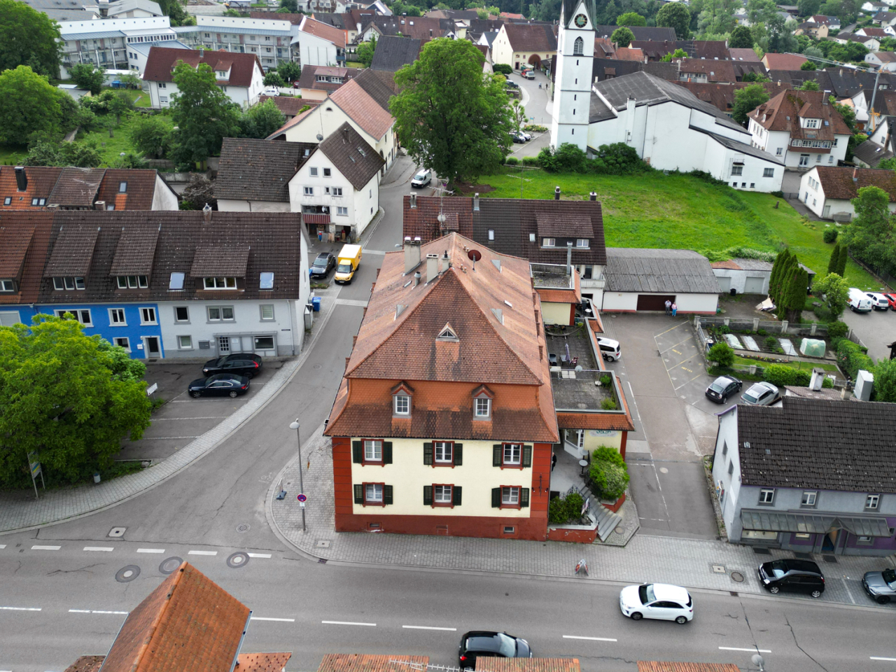 Immobilienportal immobilienportale