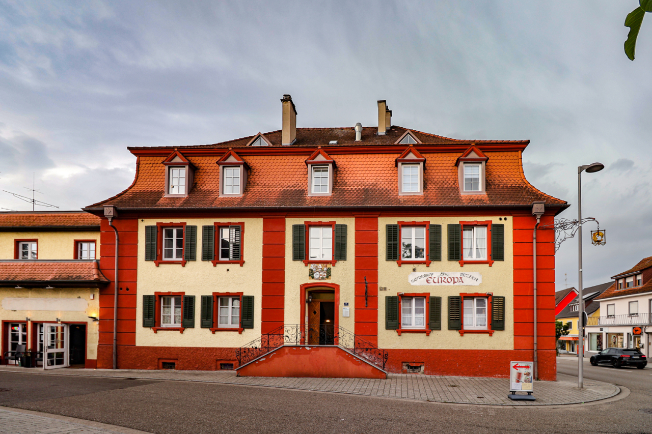 Immobilienportal immobilienportale