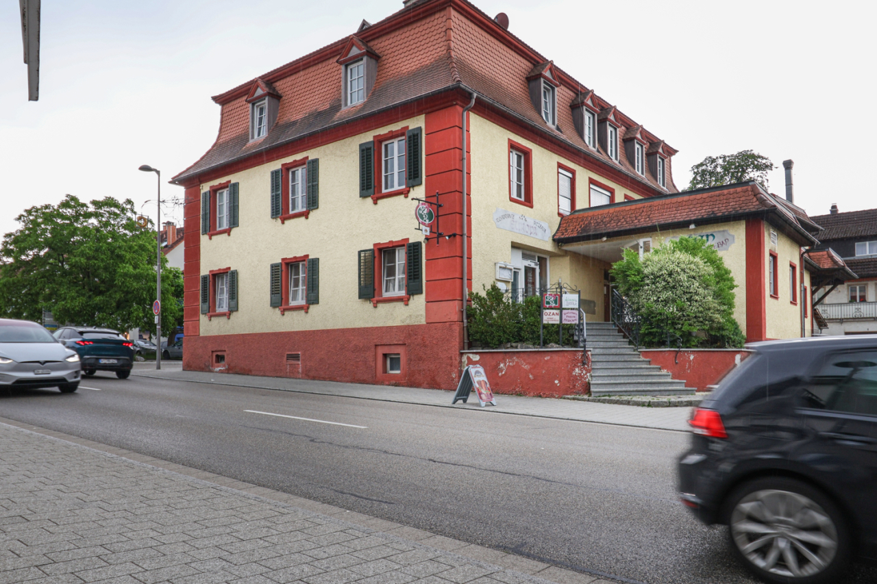 Immobilienportal immobilienportale