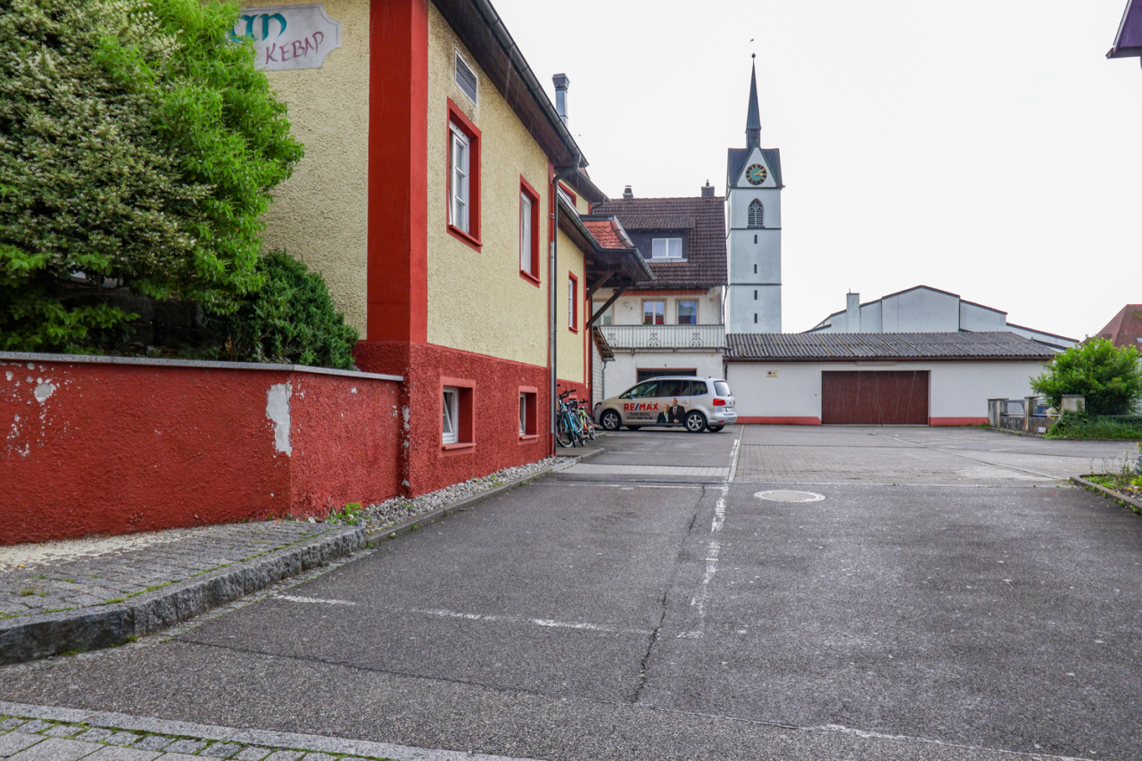 Immobilienportal immobilienportale