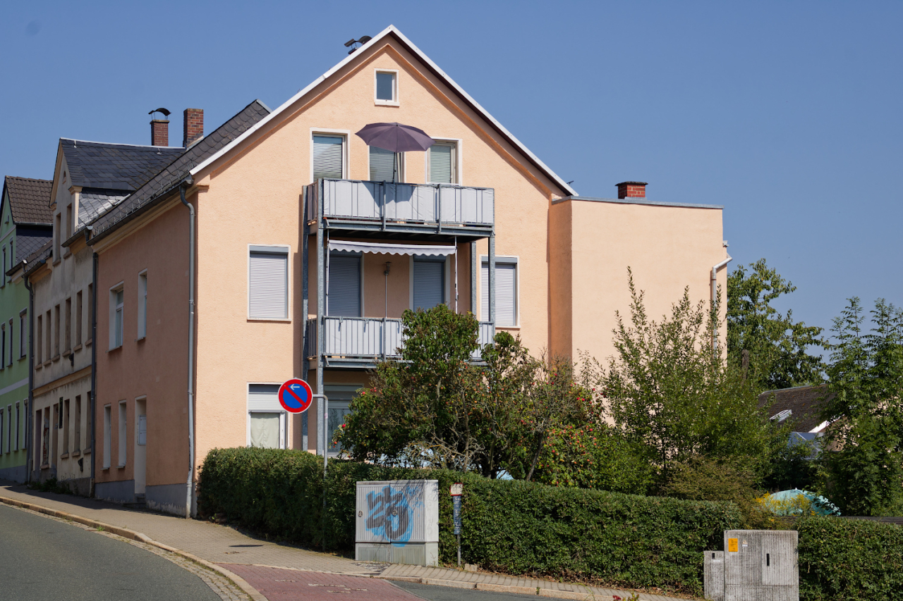 Immobilienportal immobilienportale