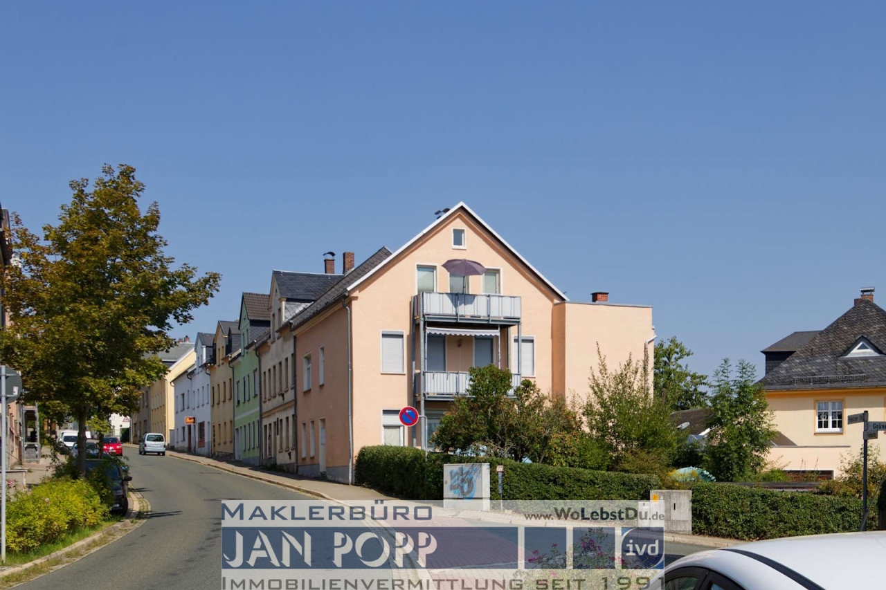 Immobilienportal immobilienportale