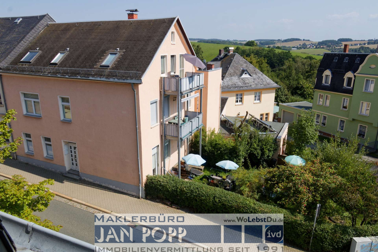 Immobilienportal immobilienportale