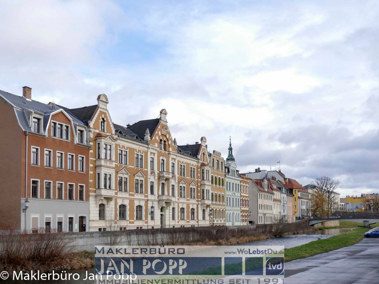 Immobilienportal immobilienportale