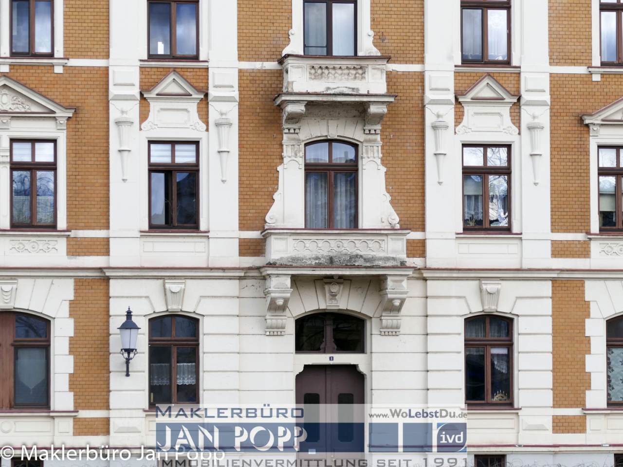 Immobilienportal immobilienportale