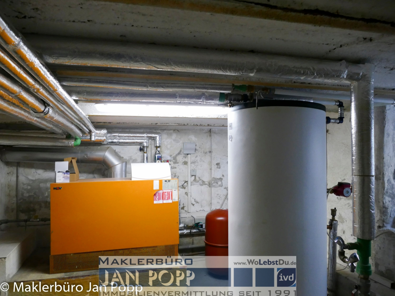 Immobilienportal immobilienportale