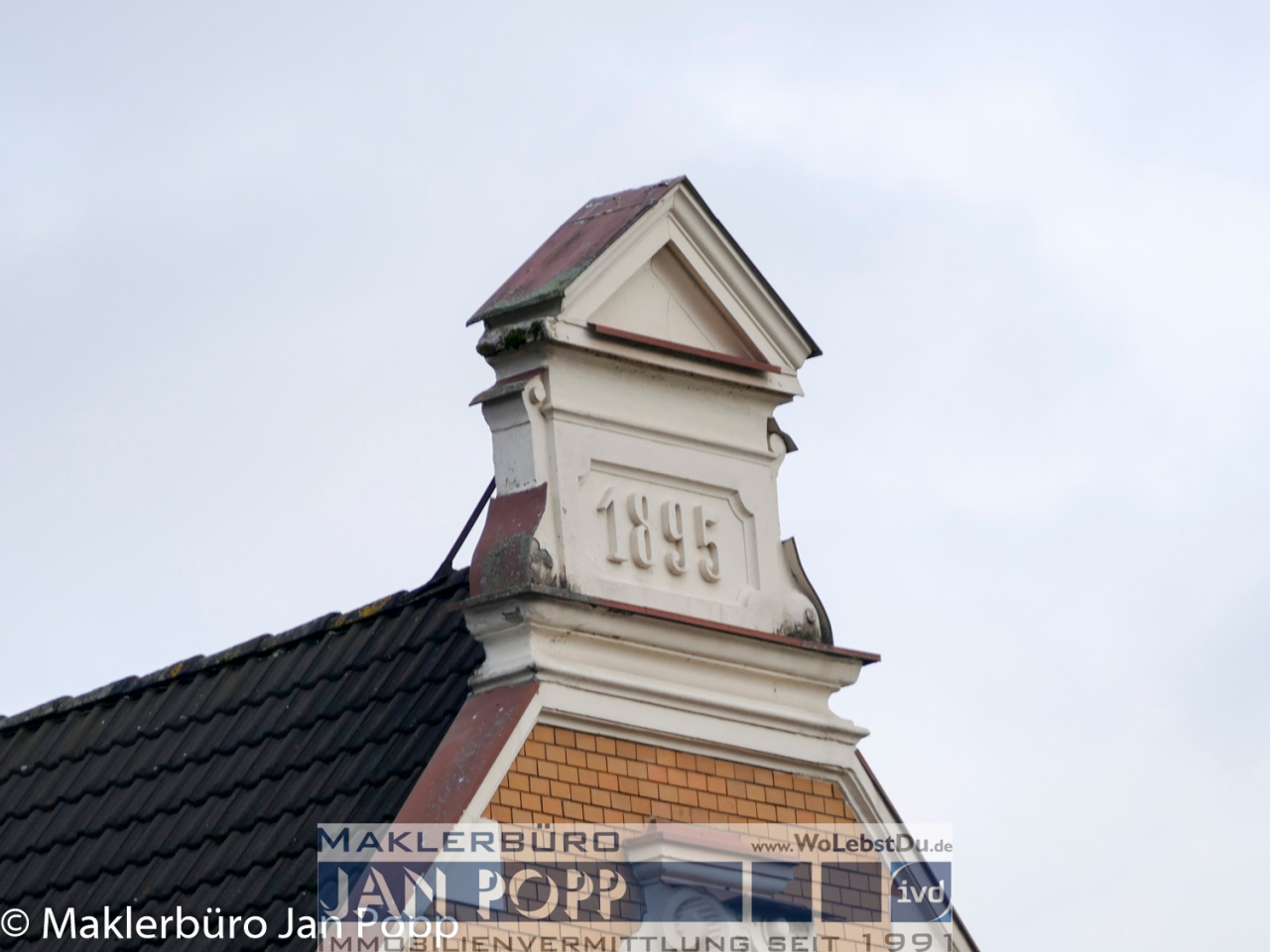 Immobilienportal immobilienportale