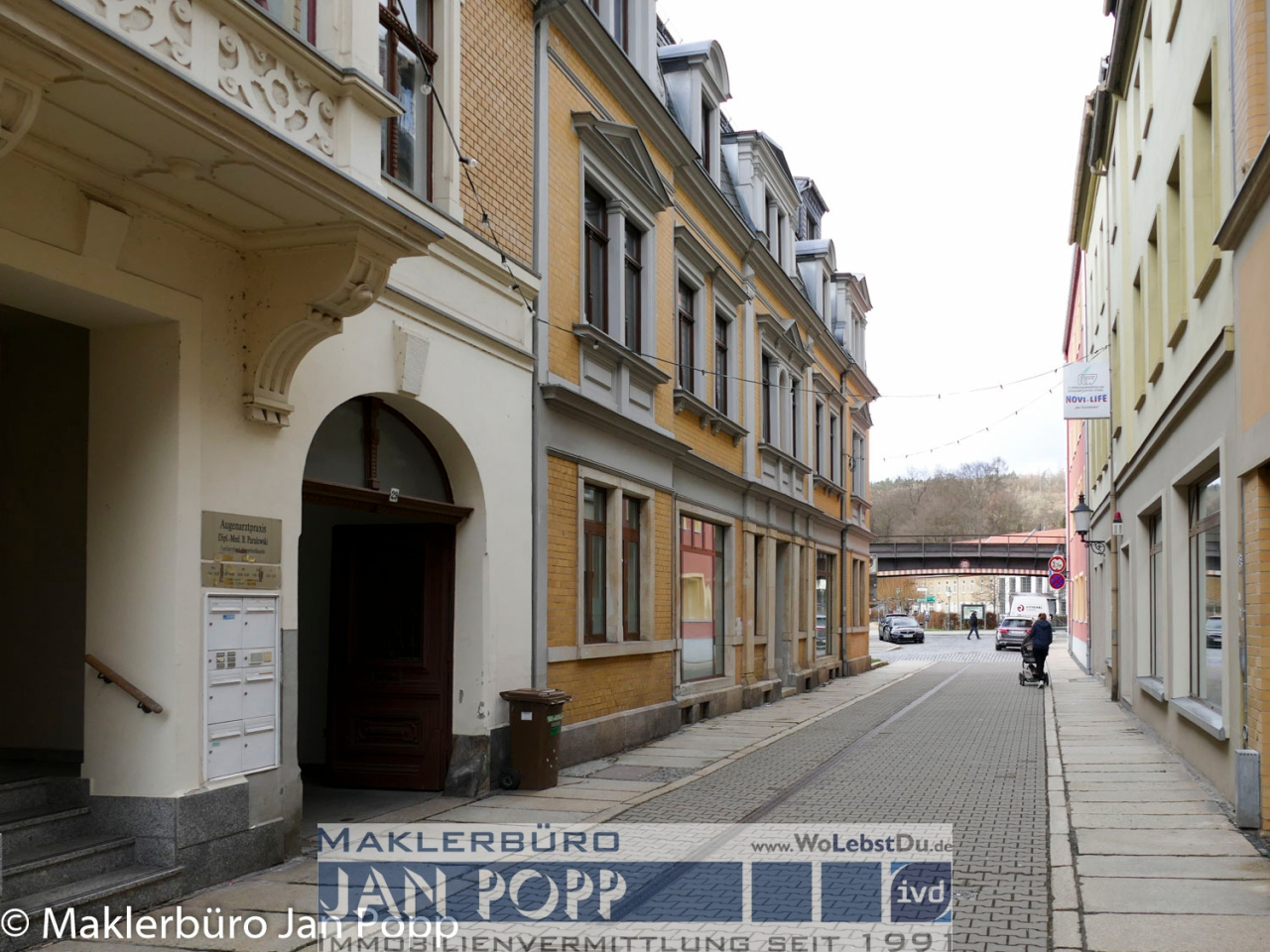 Immobilienportal immobilienportale