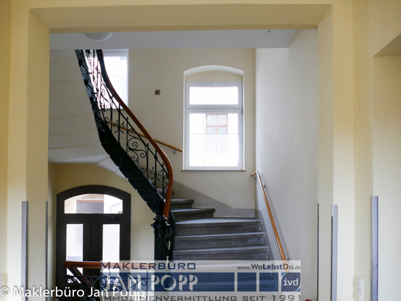 Immobilienportal immobilienportale