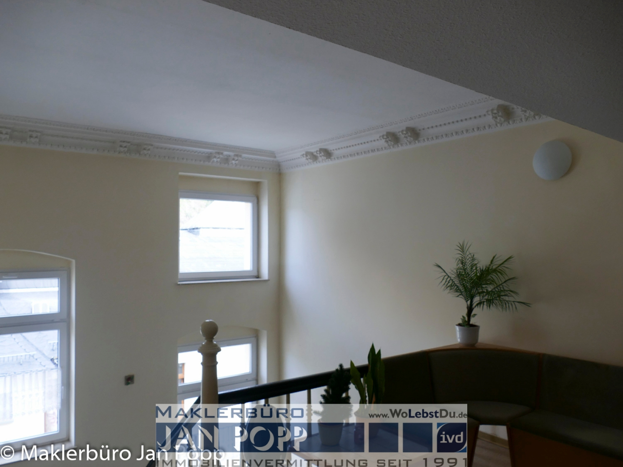 Immobilienportal immobilienportale