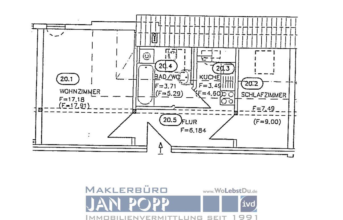 Immobilienportal immobilienportale