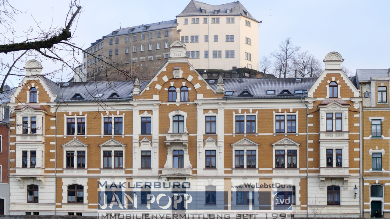 Immobilienportal immobilienportale