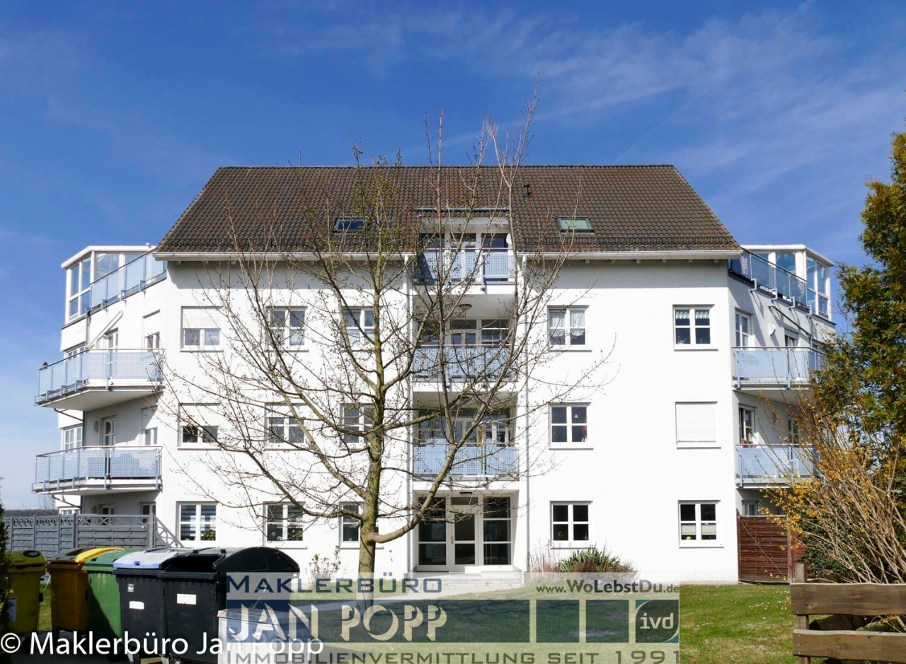 Immobilienportal immobilienportale