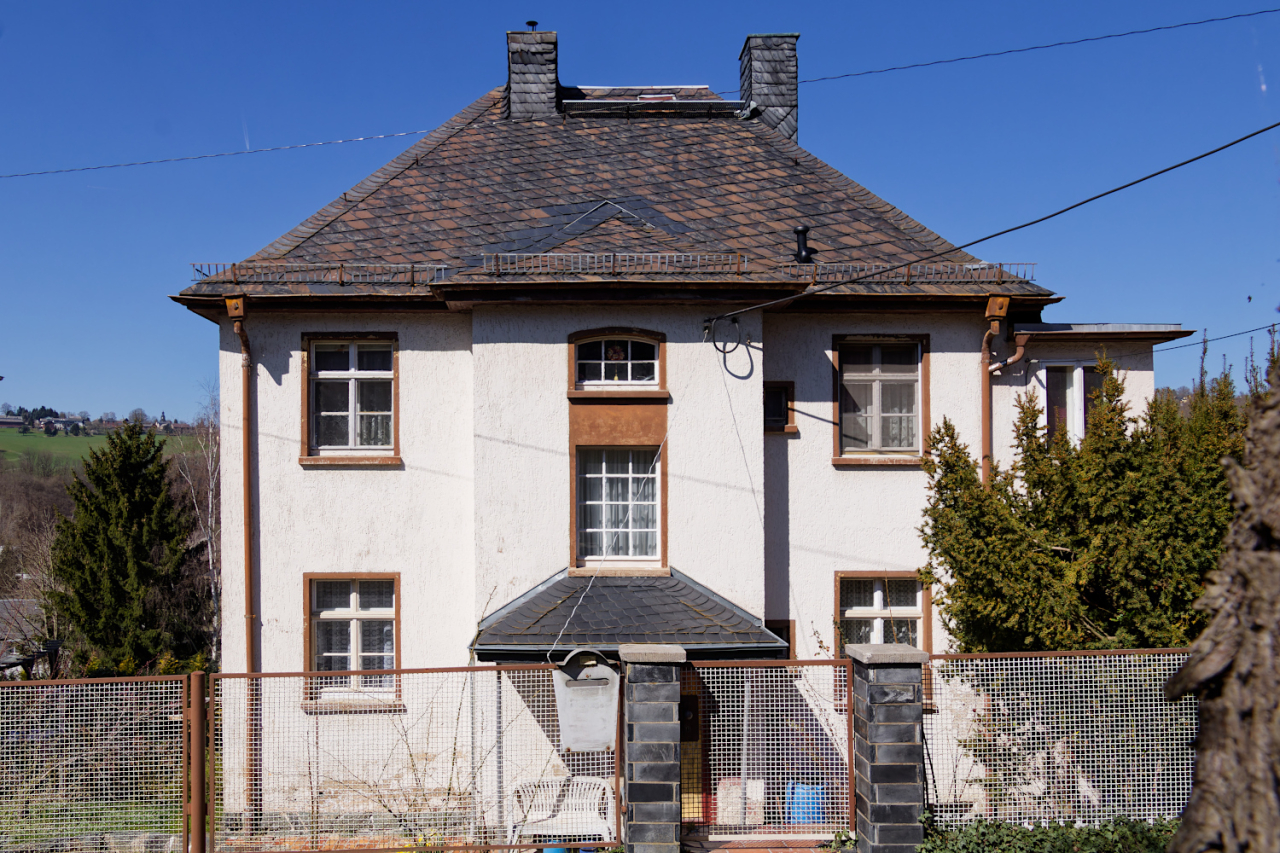 Immobilienportal immobilienportale