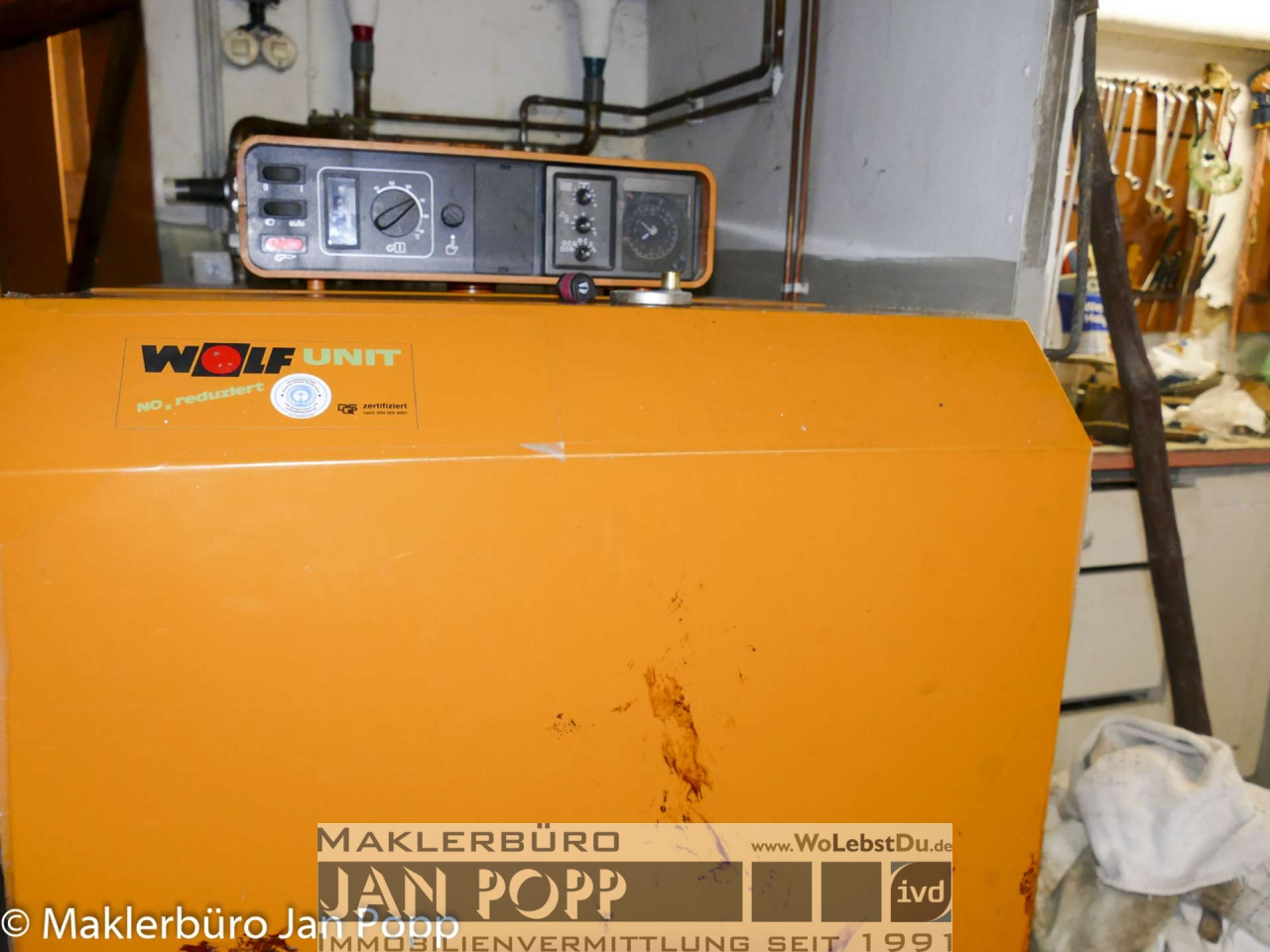 Immobilienportal immobilienportale