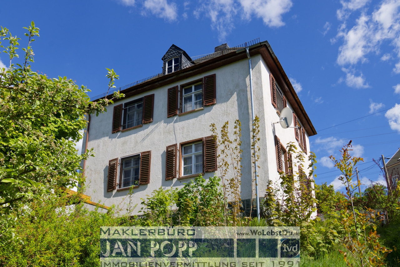 Immobilienportal immobilienportale