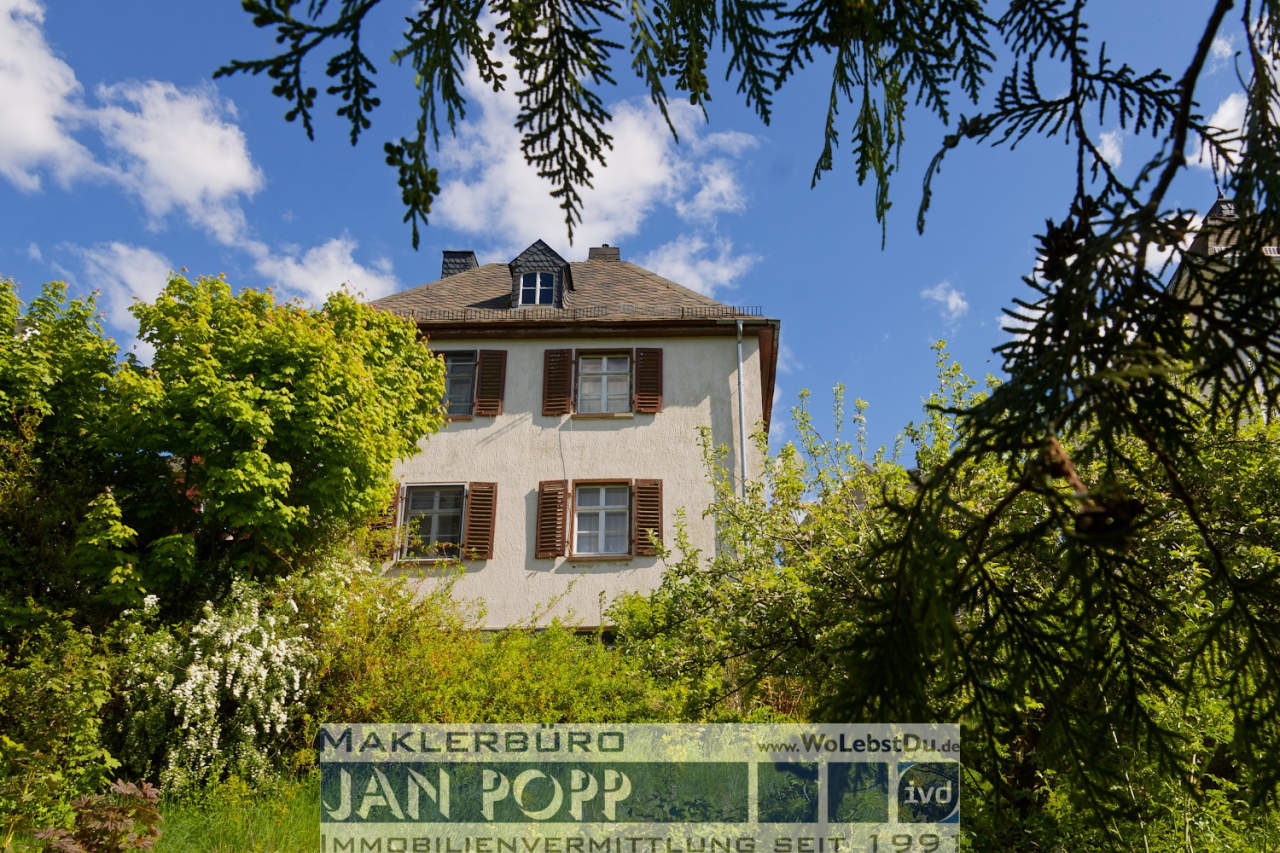 Immobilienportal immobilienportale