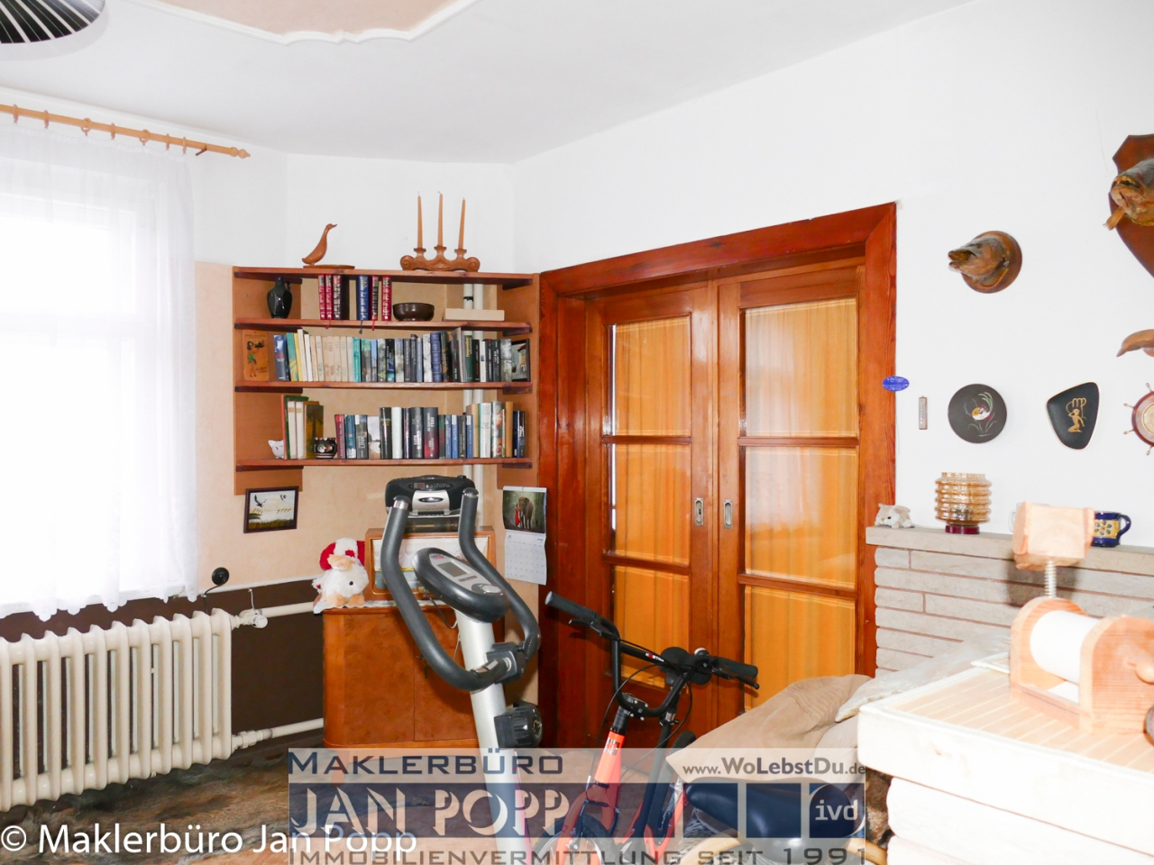 Immobilienportal immobilienportale