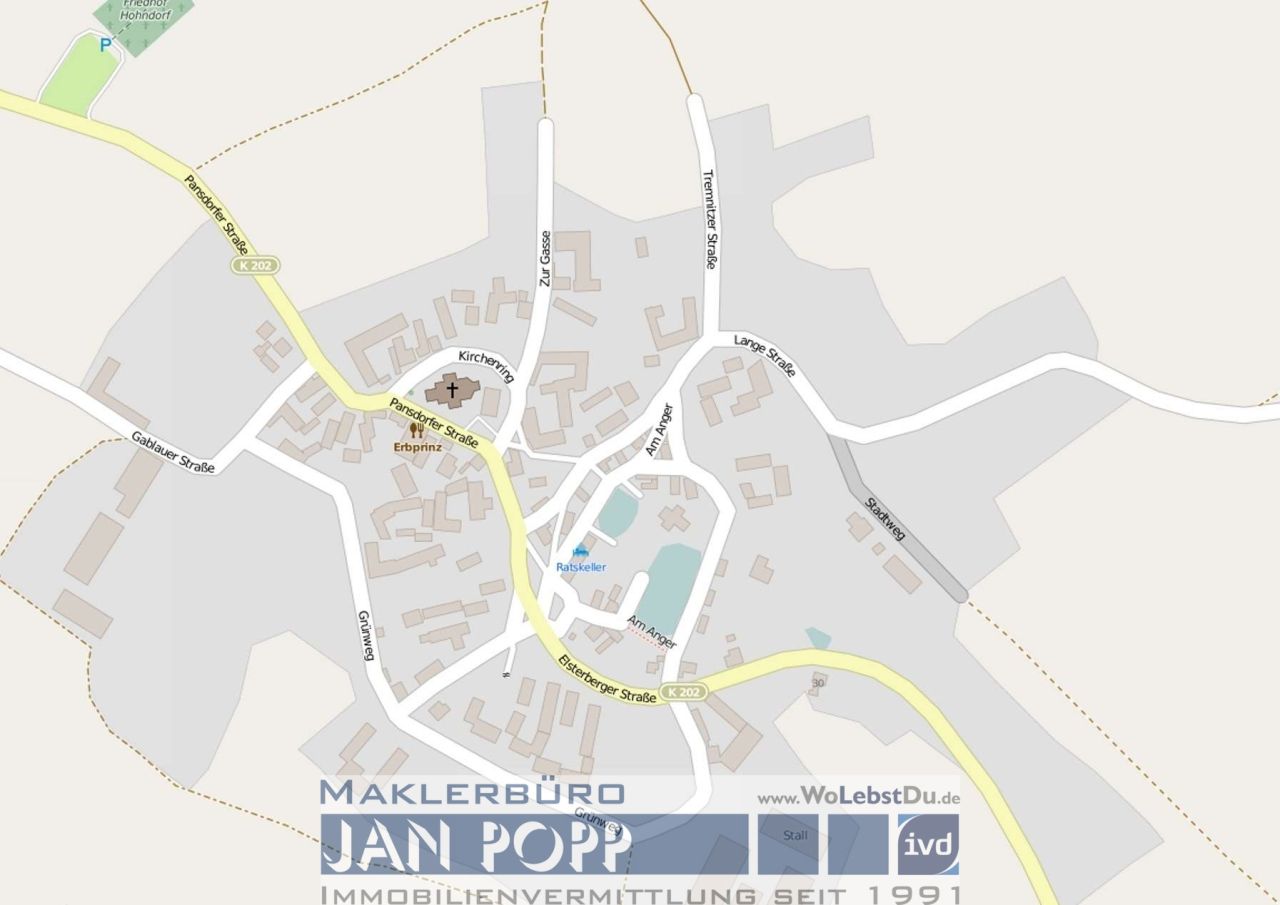 Immobilienportal immobilienportale