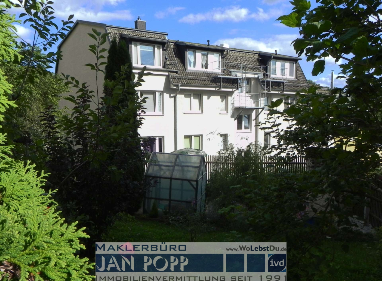 Immobilienportal immobilienportale