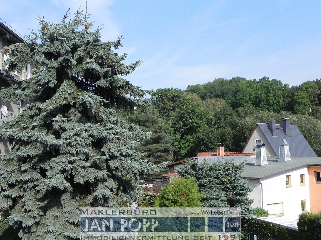 Immobilienportal immobilienportale