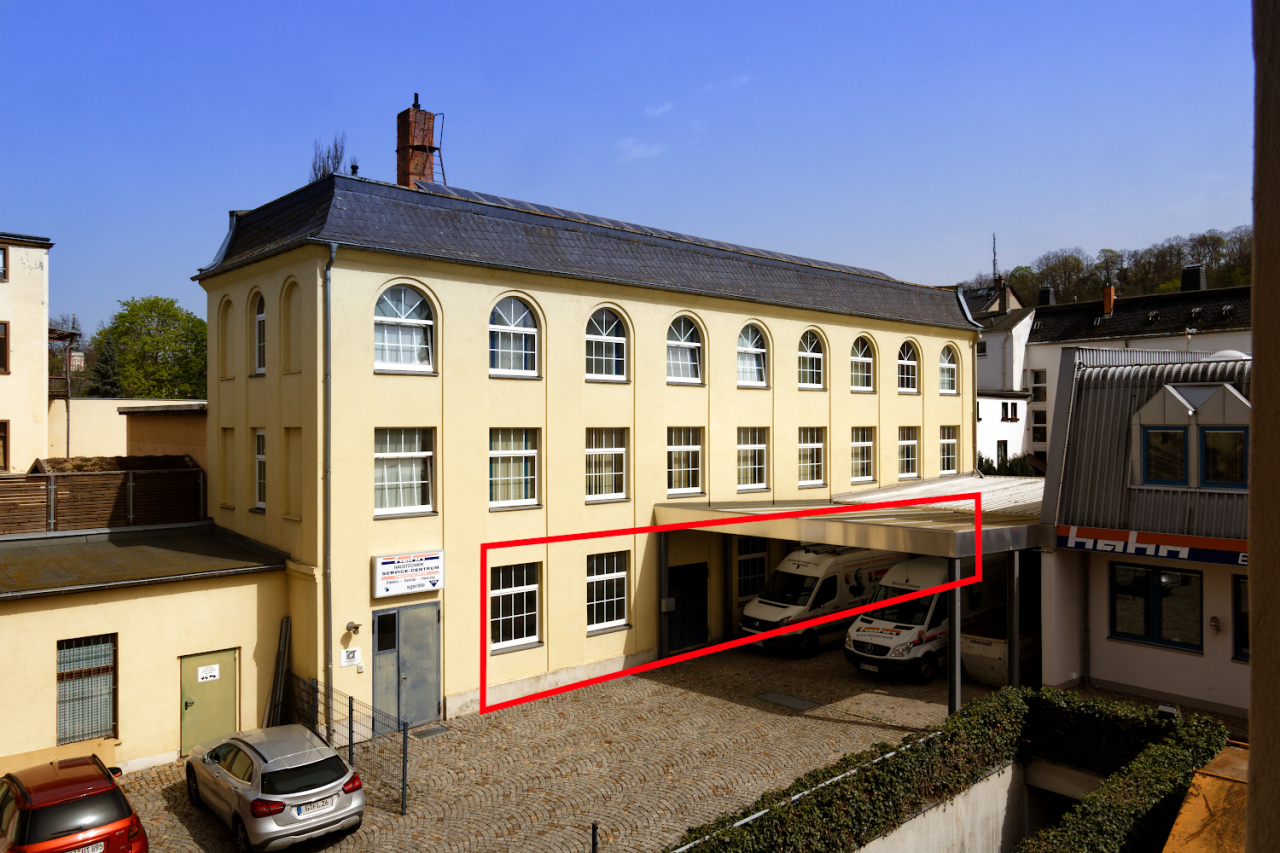 Immobilienportal immobilienportale